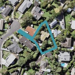 9 Bryant Place, Glendowie, Auckland