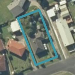 15 Mountbatten Drive, Putaruru