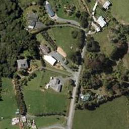 71 Clapham Road, Whangarei