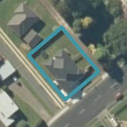 11A Okoroire St, Tirau, Tirau