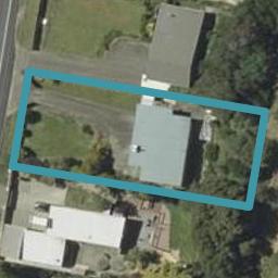415 Aokautere Drive, Palmerston North