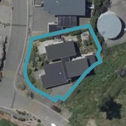 21 Swanton Drive, Huntsbury, Christchurch