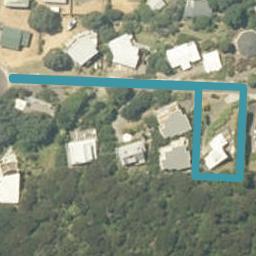 18 Florence Place, Pauanui