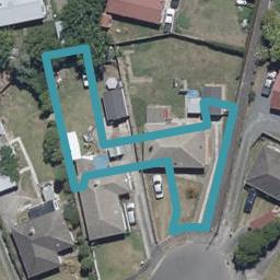 1/7 Perry Place, Bader, Hamilton