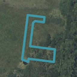 100 Karearea Way, MATARANGI