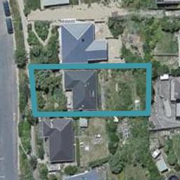41 Bedford Street, Northland, Wellington