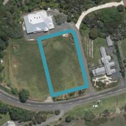 42 Tongatu Road, Ngunguru, Whangārei