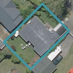 3A Kent Road, Saint Johns Hill, Whanganui