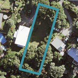 95 Waitea Road, Muriwai, Muriwai