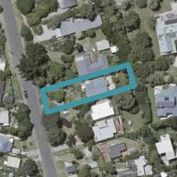 55 Tennis Court Road, Raumati South, Paraparaumu