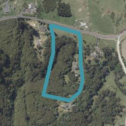 397 Saddle Hill Road, Scroggs Hill, Dunedin