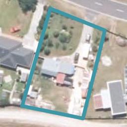 32 Shelswell Street, Westport, Westport