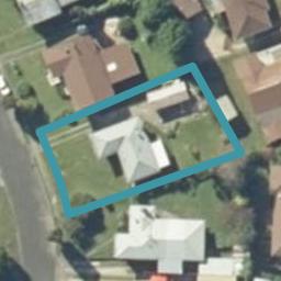 11 Ruru Place, Tokoroa, Tokoroa