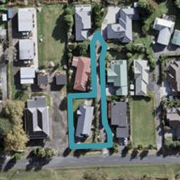 41 Springs Road, Parakai, Helensville