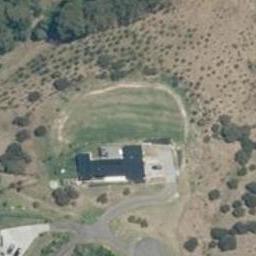 21 Esk View Road, Eskdale, Napier