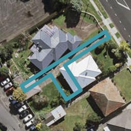 3D Great South Road, Papatoetoe, Auckland