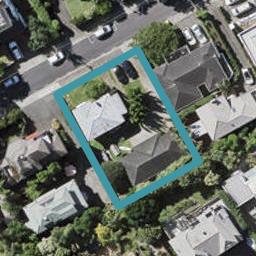 21 Blomfield Spa, Takapuna, Auckland