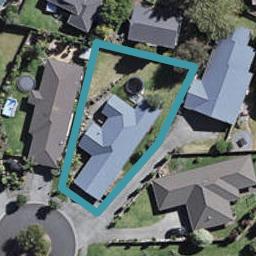 14 Thornlea Grove, Waiuku, Waiuku