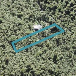 400 Scenic Drive, Waiatarua, Auckland