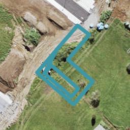 15 Habitat Place, Hobsonville, Auckland