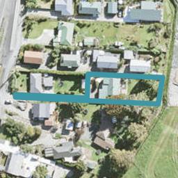 7A Wech Drive, Warkworth, Warkworth