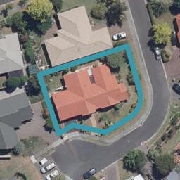 4 Earls Court, Hillcrest, Hamilton