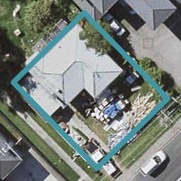 218A Archers Road, Glenfield, Auckland