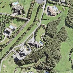 101 Wilson Road, Redvale, Albany