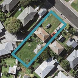 4 Kay Road, Panmure, Auckland