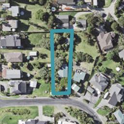 4 Maraetai Heights Road, Maraetai, Auckland