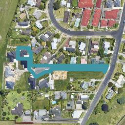 16 Lomay Place, Te Puke, Te Puke