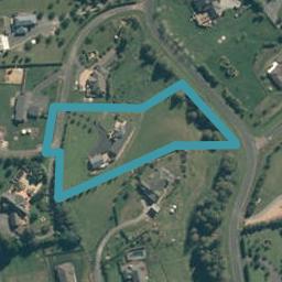 24 Highbrook Way, WHATAWHATA, HAMILTON