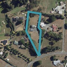 103A Clark Road, Ngaruawahia