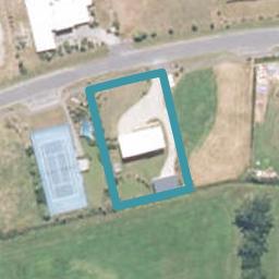 17 Elley Drive, Carters Beach, Westport