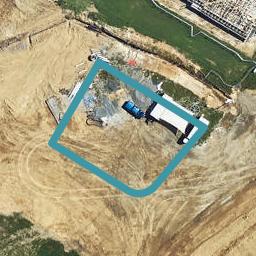 2 Parore Drive, Omokoroa, Omokoroa
