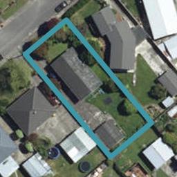 7 Todd Place, Richmond
