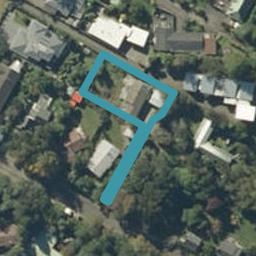 9 Te Aho Road, Turangi, Turangi