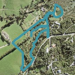14 Ridgewater Lane, Warkworth, Warkworth