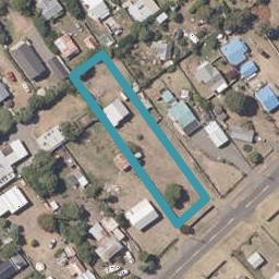 28 Punga Street, Tangimoana, Tangimoana