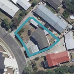 7 Maynard Place, Temple View, Hamilton
