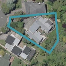 8 Alexa Place, Saint Johns Hill, Whanganui