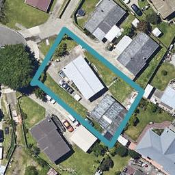15 Kingi Place, Whakatane, Whakatane