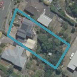 99 Quebec Road, Washington Valley, Nelson