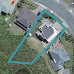 51 Downing Street, Crofton Downs, Wellington