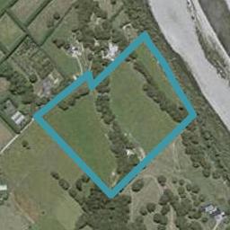 487 Otaki Gorge Road, Hautere