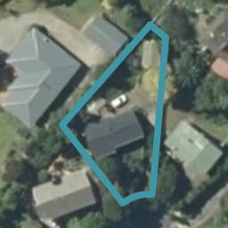 125 Hays Place, Thames, Thames