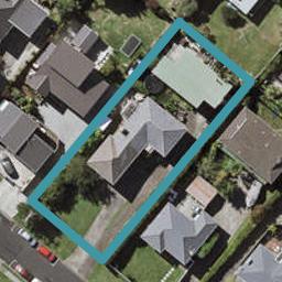 2/13 Belmont Terrace, Milford, Auckland