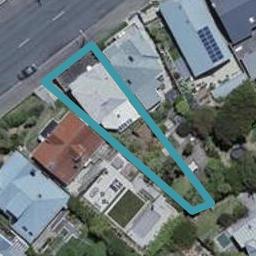 107 Waipapa Road, Hataitai, Wellington