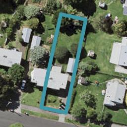 44 Point England Road, Point England, Auckland