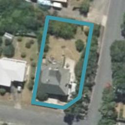 2 Kapekape Place, Pukerua Bay, Porirua